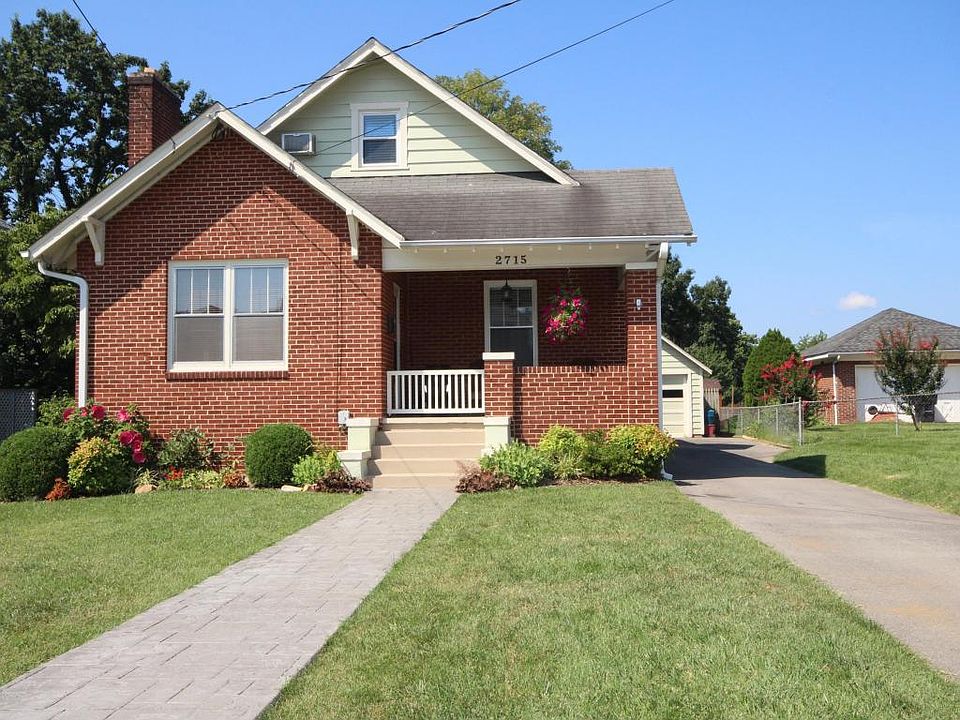 1st image of 2715 Guilford Ave SW