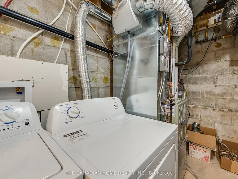 8 Clearview Hts — Photo 16