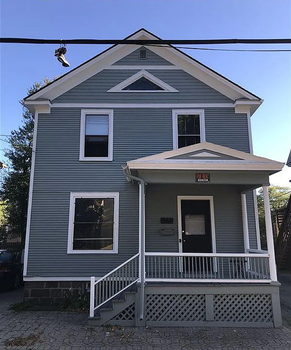 944 Greenwood Ave