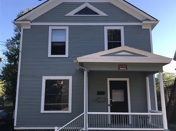 944 Greenwood Ave, Ann Arbor, MI 48104