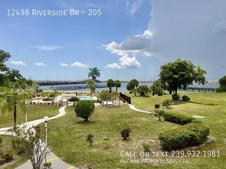 12498 Riverside Dr #205 — Photo 20
