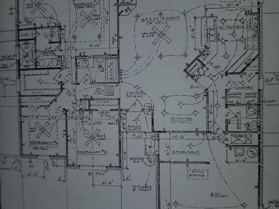 2nd image of 4722 Bylsma Cir