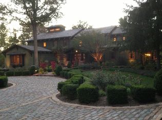 6279 Pidcock Creek Rd, New Hope, PA 18938