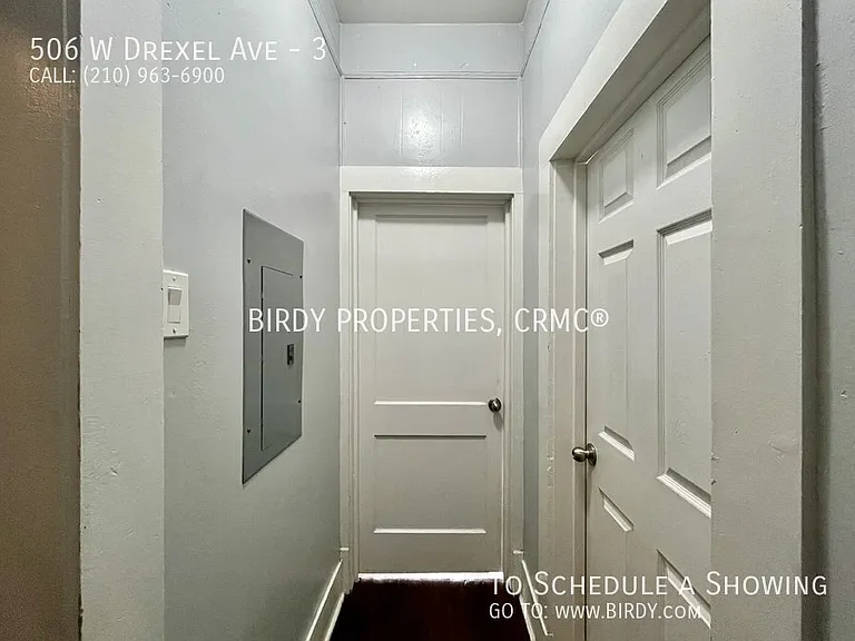 506 W Drexel Ave #3 — Photo 14