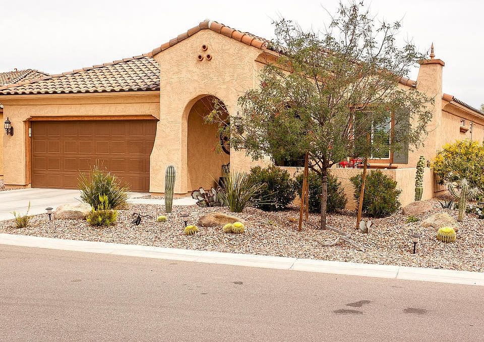 7080 w Noble Way-2