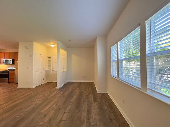5th image of 1195 La Homa Dr APT 153