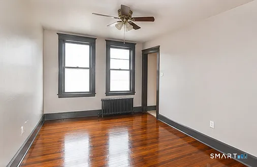 2341 Barnum Ave #A — Photo 3