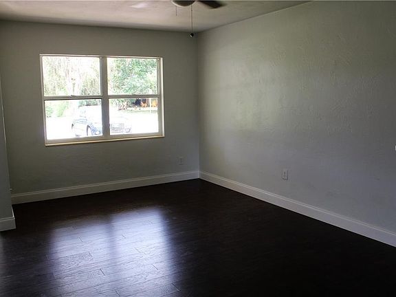 4th image of 6831 17th St N