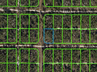 484 Hummingbird Ave, Sebring, FL 33872