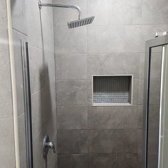 5202 N Hiawatha Dr — Photo 25