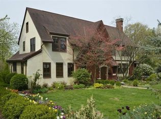 131 Park Rd, Fort Mitchell, KY 41011