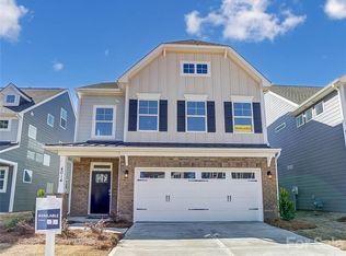 4014 Belle Landing Rd LOT 3, Charlotte, NC 28270