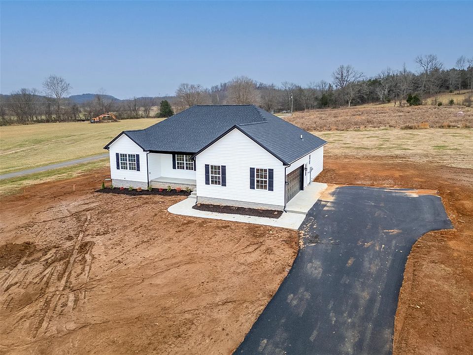 2103 Stevenson Mill Rd, Russellville, KY 42276 Zillow