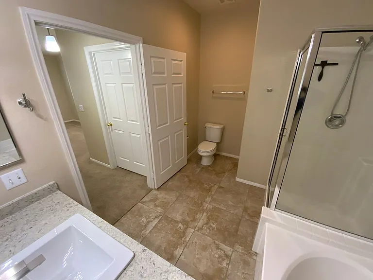 855 N Stephanie St #314 — Photo 34