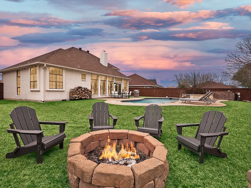 105 Brandy Ln