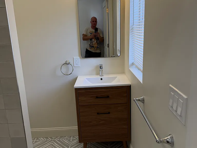 3141 Weikel St — Photo 17
