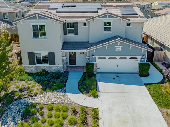 1149 Caetano Pl, San Juan Bautista, CA 95045