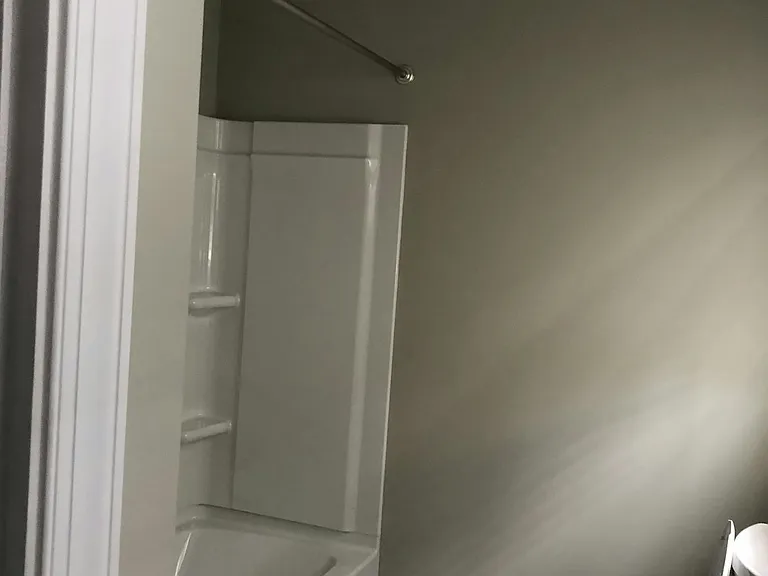 1st Floor Bathroom
