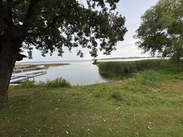 6567 159th St NE, Atwater, MN 56209
