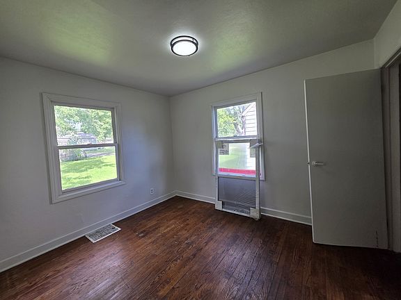 5th image of 2302 Horeb Ave