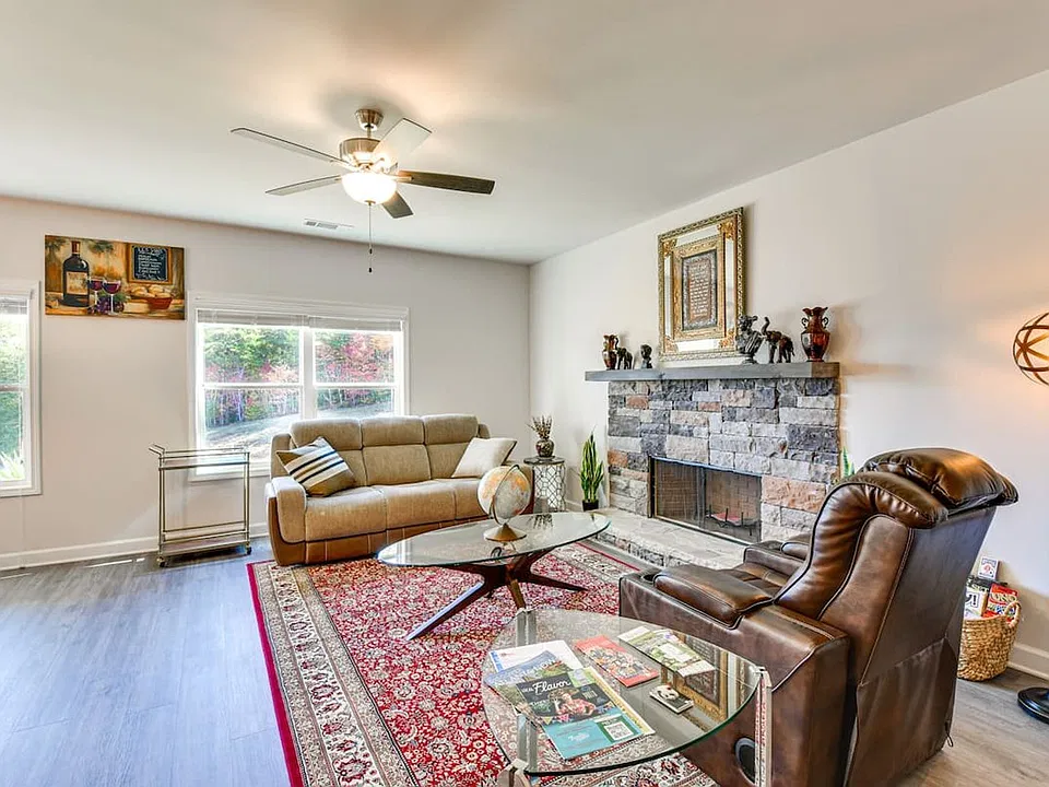 6306 Pine Ridge Point #ID1698801P