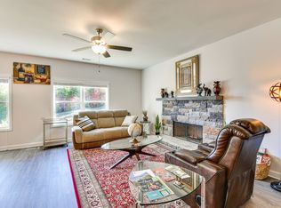 6306 Pine Ridge Point #ID1698801P, Lula, GA 30554