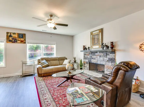 6306 Pine Ridge Point #Id1698801p, Lula, GA 30554