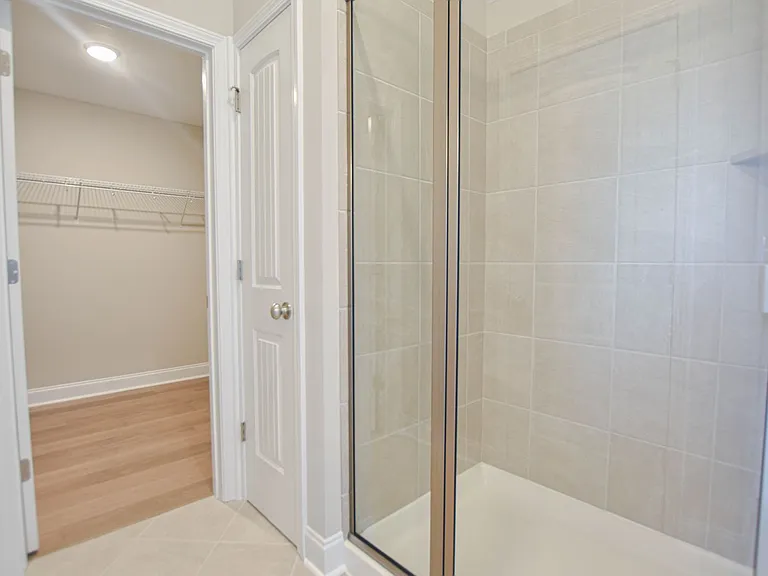 1113 Henry Place Blvd — Photo 14
