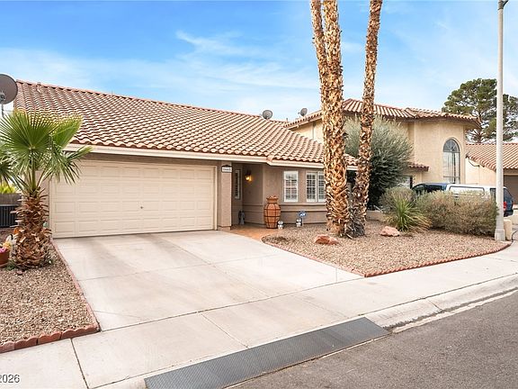 2nd image of 8665 Catalonia Dr