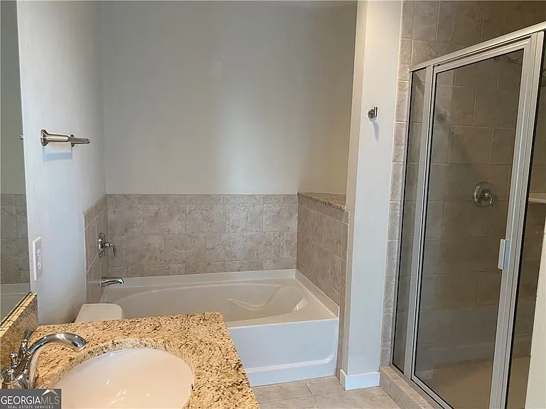 855 W Peachtree St NE #2413 — Photo 51