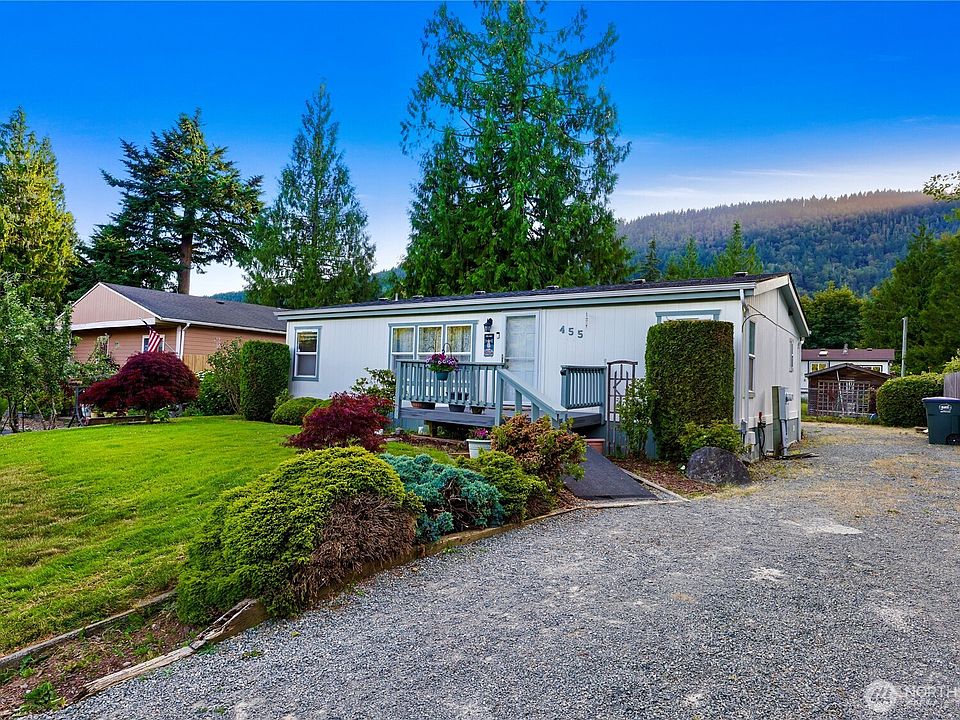 1st image of 455 Fir lane