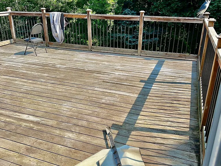11 Rae Cres — Photo 18