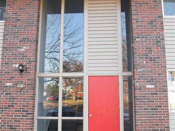 2nd image of 9016 Villaridge Ct APT F