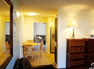 1923 Edgelea Rd, Lawrence, KS 66046