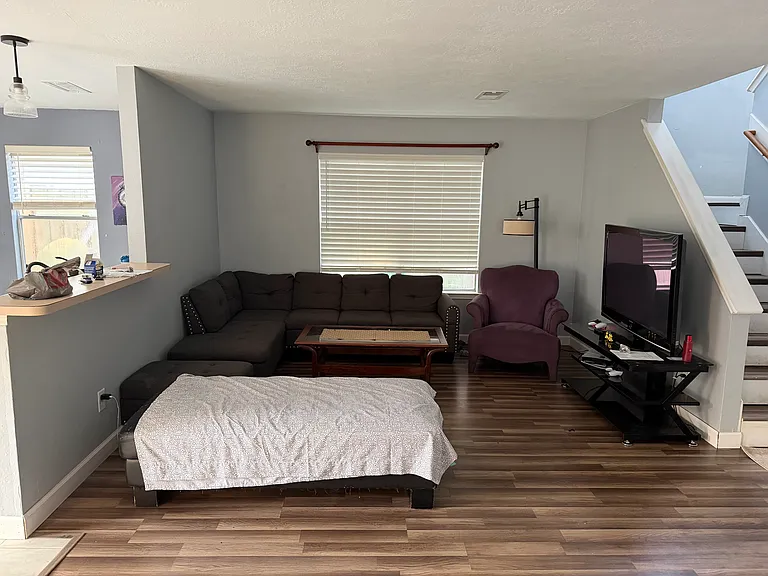 11758 Rolling Stream Dr — Photo 11