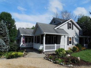 918 Martini Rd, Cincinnati, OH 45233