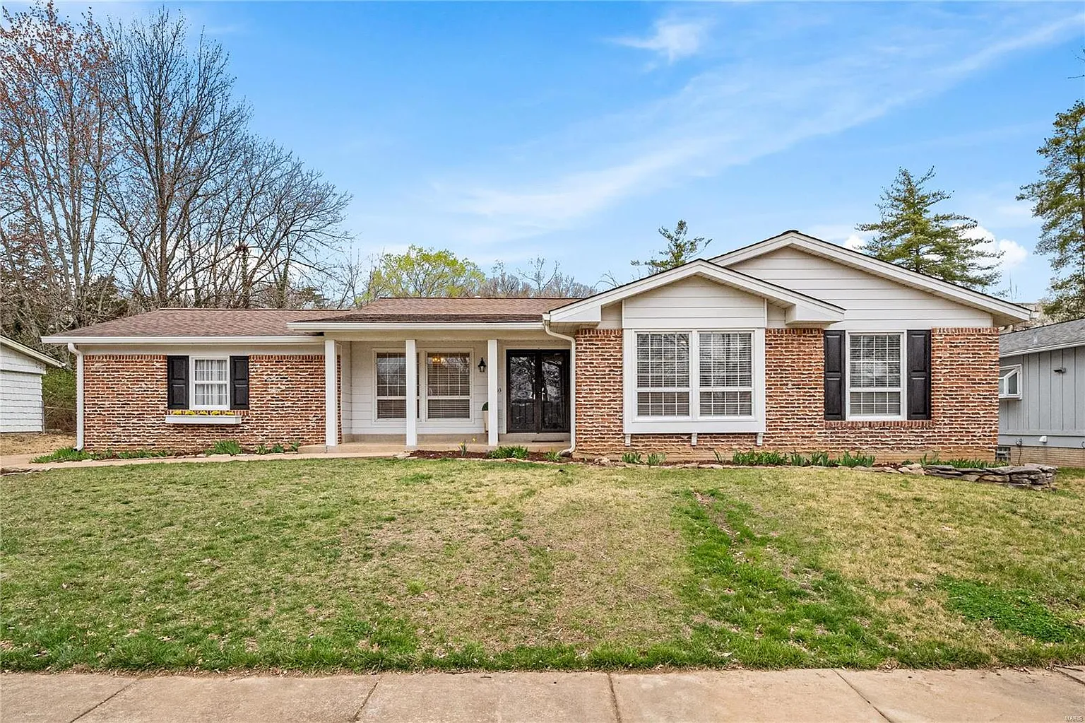 5603 Viewpoint Ln photo 1
