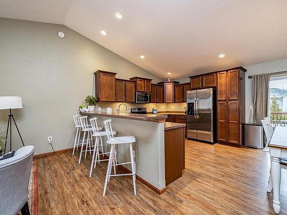 5th image of 1594 Ashlynd Ct