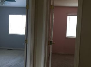 3772 Scott Ln, Colorado Springs, CO 80907