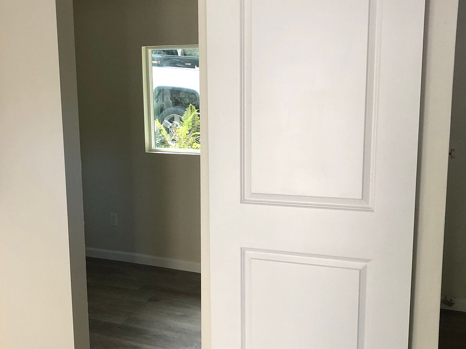 1st image of 14755 Armstrong Woods Rd #0
