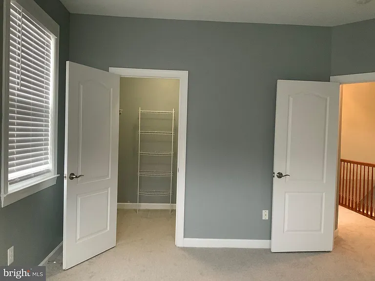 3301 Castle Ridge Cir #36 — Photo 28