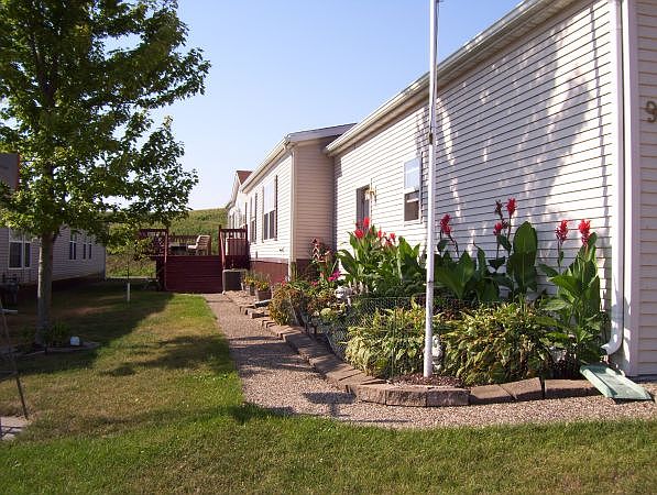 2nd image of 963 Spring Ridge Dr