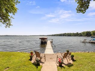21140 654th Ave, Litchfield, MN 55355