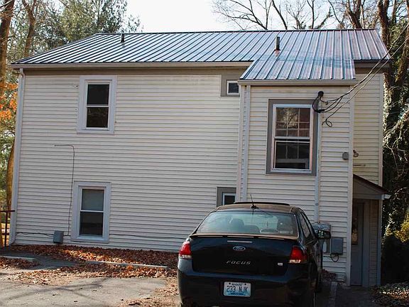 2nd image of 1376 & 1546 High St