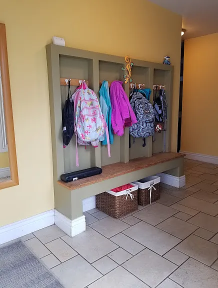 828 E Platte Ave — Photo 23