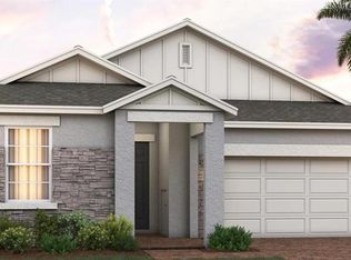 2030 Iorio St, Saint Cloud, FL 34771