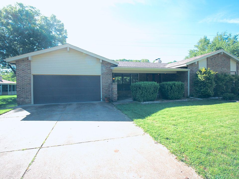 1st image of 14326 Rainy Lake Dr