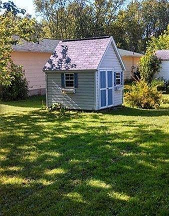3rd image of 306 Sherwood Ave