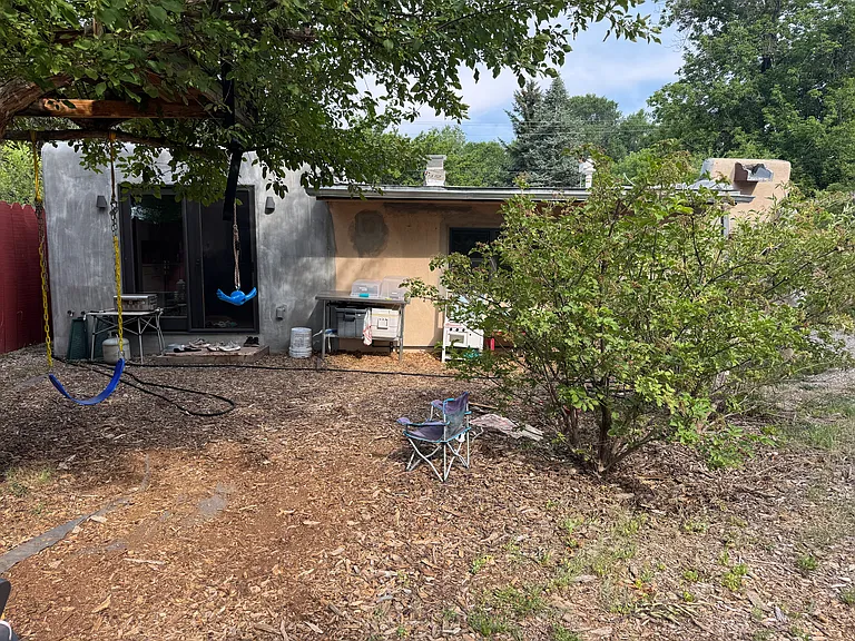 324 Montoya St — Photo 14