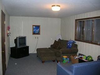 5th image of 32116 61st Ave